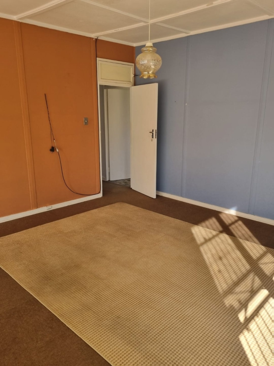 4 Bedroom Property for Sale in Gariepdam Free State